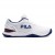 Tênis Fila Axilus 3 Cc Masculino Branco / Marinho