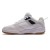 Tênis Fila Corda Br Masculino Branco / Bege