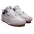 Tênis Fila Corda Br Masculino Branco / Bege