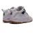 Tênis Fila Corda Br Masculino Branco / Bege