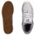 Tênis Fila Corda Br Masculino Branco / Bege