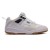 Tênis Fila Corda Br Masculino Branco / Bege