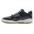 Tênis Fila Corda Br Masculino Preto / Bege