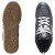 Tênis Fila Corda Br Masculino Preto / Bege