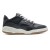Tênis Fila Corda Br Masculino Preto / Bege