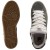 Tênis Fila Court 90 Masculino verde / bege