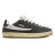 Tênis Fila Court 90 Masculino verde / bege