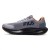 Tênis Fila Driver Masculino Cinza / Preto
