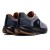 Tênis Fila Driver Masculino Cinza / Preto