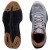 Tênis Fila Driver Masculino Cinza / Preto