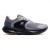 Tênis Fila Driver Masculino Cinza / Preto