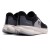 Tênis Fila Driver Masculino Preto / Cinza