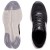 Tênis Fila Driver Masculino Preto / Cinza