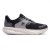 Tênis Fila Driver Masculino Preto / Cinza