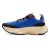 Tênis Fila Elevation Masculino Azul / Preto