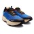 Tênis Fila Elevation Masculino Azul / Preto