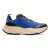 Tênis Fila Elevation Masculino Azul / Preto