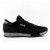 Tenis Fila Euro Jogger Sport  Preto / Cinza