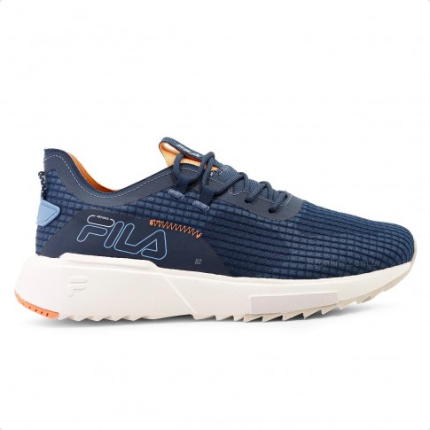 Fila Sport shoes