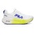 Tênis Fila Float Maxxi 2 Masculino Branco / Amarelo