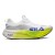Tênis Fila Float Maxxi 2 Pro Masculino Branco / Verde