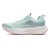 Tênis Fila Float Maxxi 2 Pro Masculino Verde / Cinza