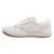 Tênis Fila FX-2 Masculino Bege / Bege