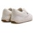 Tênis Fila FX-2 Masculino Bege / Bege