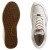 Tênis Fila FX-2 Masculino Bege / Bege