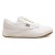 Tênis Fila FX-2 Masculino Bege / Bege