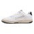 Tênis Fila FX-33 Low Masculino Branco / Bege