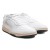 Tênis Fila FX-33 Low Masculino Branco / Bege