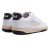 Tênis Fila FX-33 Low Masculino Branco / Bege