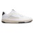 Tênis Fila FX-33 Low Masculino Branco / Bege