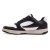 Tênis Fila FX-33 Low Masculino Branco / Preto
