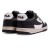 Tênis Fila FX-33 Low Masculino Branco / Preto
