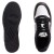 Tênis Fila FX-33 Low Masculino Branco / Preto