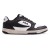 Tênis Fila FX-33 Low Masculino Branco / Preto