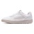Tênis Fila FX-33 Low Masculino Branco