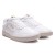Tênis Fila FX-33 Low Masculino Branco