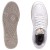Tênis Fila FX-33 Low Masculino Branco