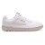 Tênis Fila FX-33 Low Masculino Branco