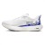 Tênis Fila Kr7 Pro Speed Tech Masculino Branco / Azul