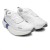 Tênis Fila Kr7 Pro Speed Tech Masculino Branco / Azul