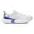 Tênis Fila Kr7 Pro Speed Tech Masculino Branco / Azul