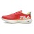 Tênis Fila Kr7 Pro Speed Tech Masculino Vermelho / Laranja