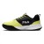 Tênis Fila Master Ace Masculino Amarelo / Preto