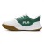 Tênis Fila Master Ace Masculino Branco / Verde