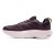 Tênis Fila Maxxi Lite Masculino Bordô / Preto