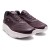 Tênis Fila Maxxi Lite Masculino Bordô / Preto